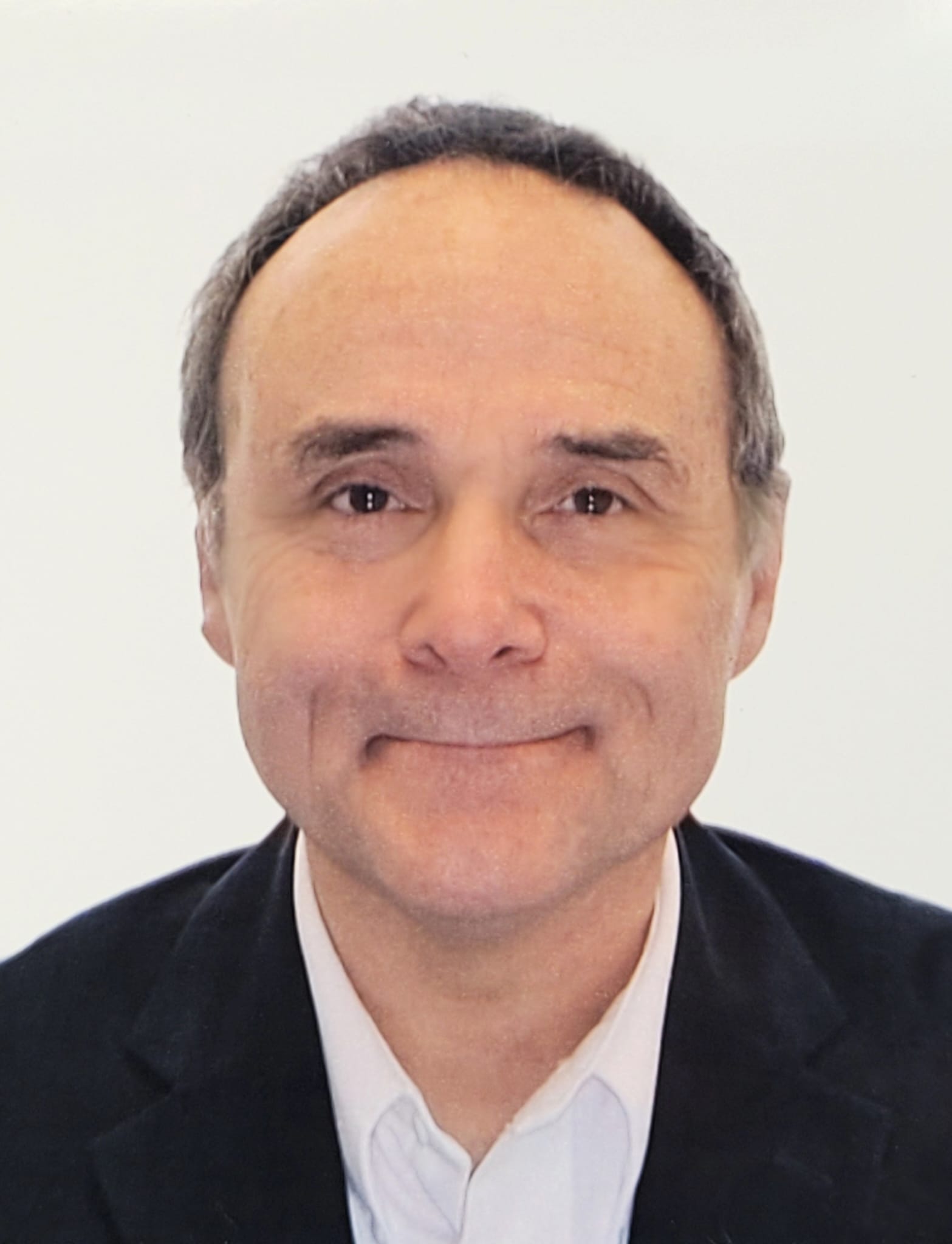 Dave Bauer – St. Louis Water Expert